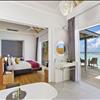 Pool Villa